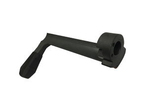 SRU VSR10 SNP Advanced LbgpX`[{gnh