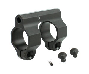 FMA Daniel DefenseX^C[vt@CKXubN