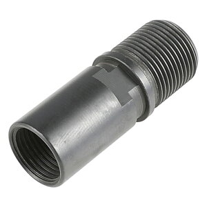 Airsoft Artisan MP7p14mmtlWϊA_v^[ (}C/WEΉ)