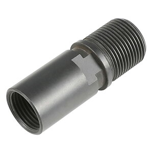 Airsoft Artisan MP7p14mmtlWϊA_v^[ (KWA/VFCEUMAREXΉ)