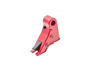 yZ[i/CSzC&C Tac Overwatch Precision TACX^C JX^tbggK[ RED (}C/VFC/UMAREXObNV[YΉ)