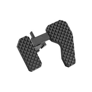 C&C Tac Geissele SMR MK16/MK18 Maritime�^�C�v�{���g�L���b�` (PTW AR�Ή�)