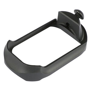 5KU ZEV Universal PRO�X�^�C���}�O�E�F�� Marking Ver. Black (�����}���C/VFC�O���b�N�V���[�Y�Ή�) �y���[����(�l�R�|�X)�z