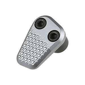 Revanchist Airsoft SDX^C GNXeh}KW[X (}C M4 MWSΉ) GREY