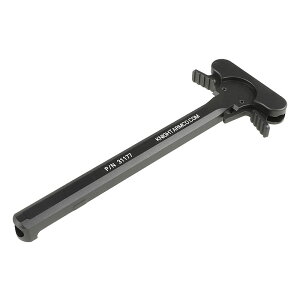 Airsoft Artisan �����}���C �K�X�u���[�o�b�NM4 �p KAC�X�^�C�� �A���r�`���[�W���O�n���h��