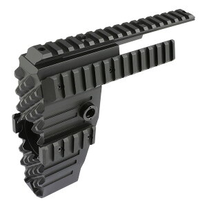 CYMA C209A P90 �\�[�h�t�B�b�V���X�g���C�N�L�b�g