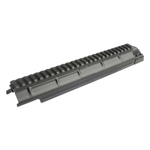CYMA C251 SVD[_XgJo[ (CM057Bp)