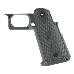 5KU STI^CvA[t[ (}C HI-CAPAV[YΉ) FG