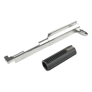 GUARDER K[_[ }C AK47/AK47Sp I[g[obN{gLAZbg(du[obNLbg) AK-23(SV)