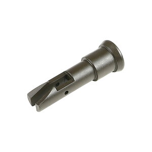 GUARDER �K�[�_�[ �t�H�A�[�h�A�V�X�g�m�u �X�`�[���� KCS M4/AR GBB�p AR-20