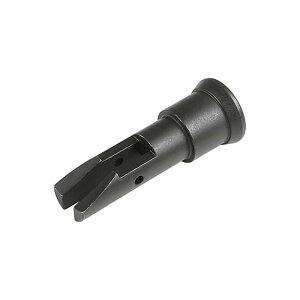 GUARDER �K�[�_�[ �t�H�A�[�h�A�V�X�g�m�u �X�`�[���� Ver.2 KCS M4/AR GBB�p AR-21
