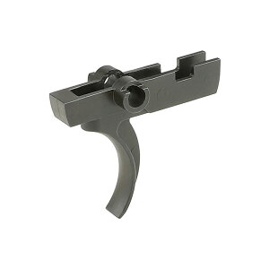 GUARDER �K�[�_�[ �g���K�[ �X�`�[���� KCS M4/AR GBB�p AR-23