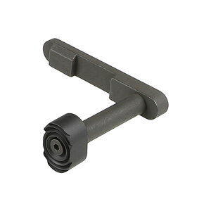 GUARDER K[_[ }KWLb` X`[ KCS M4/AR GBBp AR-24 y[(lR|X)z