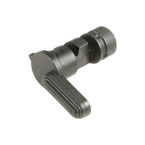GUARDER �K�[�_�[ �Z���N�^�[ �X�`�[���� KCS M4/AR GBB�p AR-25 �y���[����(�l�R�|�X)�z