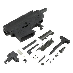 GUARDER K[_[ M16A4 FN}[LO V[o[Zbg M4dKp AR-33(D)