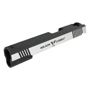 GUARDER �K�[�_�[ �A���~�J�X�^���X���C�h �c�[�g�� Type1 (Wilson Combat�^�C�v) �����}���CHi-CAPA5.1�p CAPA-23(W)