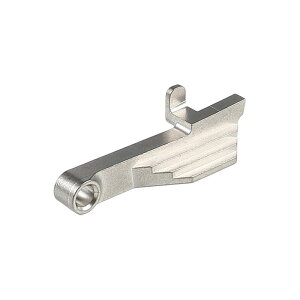 GUARDER K[_[ XeXXChXgbv }C fU[gC[Op DE50-07(SV)