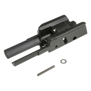 GUARDER �K�[�_�[ ���[���}�E���g �X�`�[���� �����}���C G26/KJ G27�p GLK-102