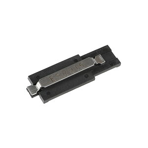 GUARDER �K�[�_�[ �V���A���i���o�[�^�O ESR315���� �����^ �����}���CG18C�p GLK-126(C) �y���[����(�l�R�|�X)�z