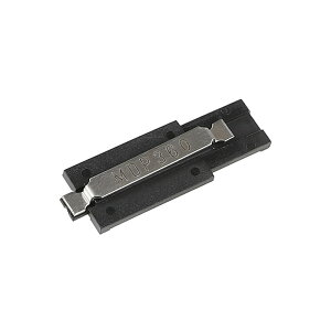 GUARDER K[_[ VAio[^O MDP360 ^ KJ Works G23p GLK-126(D) y[(lR|X)z