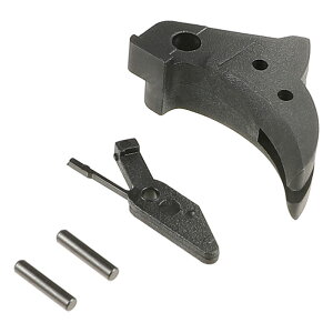 GUARDER �K�[�_�[ �X���[�X�g���K�[ �����}���CG18C/G22/34�p GLK-134(BK) �y���[����(�l�R�|�X)�z