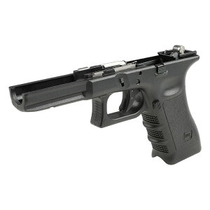 GUARDER K[_[ Obvt[/V[VZbg U.S. Ver. }CG17/22/34p GLK-168(U)BK