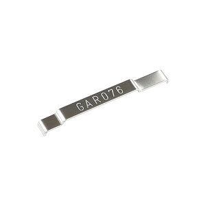 GUARDER K[_[ VAio[^O }C ObNp GLK-18(A) y[(lR|X)z