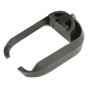 GUARDER �K�[�_�[ �}�O�E�F�� �����}���C/WE G17/G18C�p GLK-71(BK)