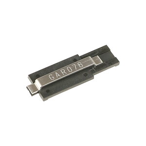 GUARDER K[_[ VAio[^OZbg }C ObNp G17 GLK-96(A) y[(lR|X)z