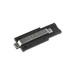 GUARDER �K�[�_�[ �V���A���i���o�[�^�O�Z�b�g �����}���C �O���b�N�p G18C���� GLK-96(C) �y���[����(�l�R�|�X)�z