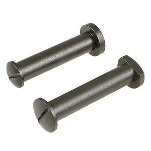 GUARDER K[_[ M16 t[s/eCN_EsZbg M16-01