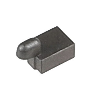 GUARDER K[_[ X`[_XgJo[b` }CM16p M16-08 y[(lR|X)z