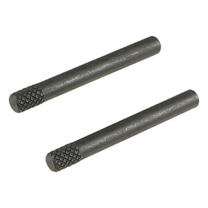 GUARDER K[_[ t[bNs 2pcs M16dKp M16-09 y[(lR|X)z