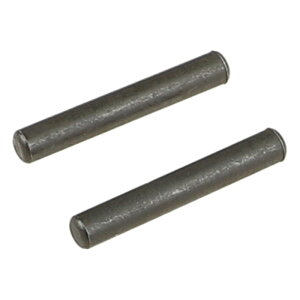 GUARDER K[_[ tgTCgX`[s M16dKp M16-11 y[(lR|X)z