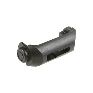 GUARDER K[_[ X`[}KWLb`{^ }CM92Fp M92F-06(BK)