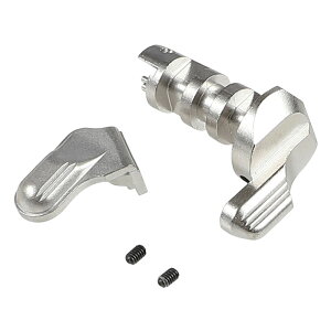 GUARDER K[_[ XeXZteB[o[ }CM92Fp M92F-13(SV)