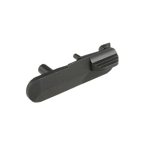 GUARDER K[_[ X`[XChXgbv }CM92Fp M92F-15(BK)