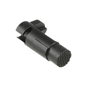 GUARDER �K�[�_�[ �X�`�[���}�K�W���L���b�`�{�^�� �����}���CMEU/M1911�p MEU-06(BK) �y���[����(�l�R�|�X)�z