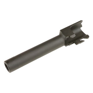 GUARDER �K�[�_�[ 9mm�X�^�C�� �X�`�[���A�E�^�[�o���� �����}���CM&P9�p M&P9-09(BK)