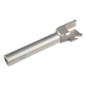 GUARDER K[_[ 9mmX^C XeXAE^[o }CM&P9p M&P9-09(SV) y[(lR|X)z