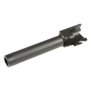 GUARDER �K�[�_�[ .40�X�^�C�� �X�`�[���A�E�^�[�o���� �����}���CM&P9�p M&P9-10(BK)