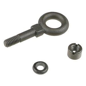 GUARDER K[_[ X`[XOO MP5A4/A5dKp MP5-14