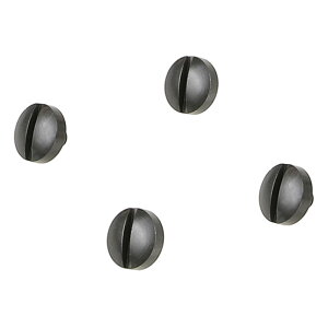 GUARDER K[_[ X`[ObvXN[ }C/KJ Works/WE P226p P226-22(BK) y[(lR|X)z