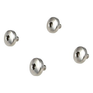 GUARDER K[_[ XeXwLTSObvXN[ }C/KJ Works/WE P226p P226-23(SV) y[(lR|X)z