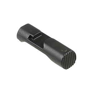 GUARDER �K�[�_�[ �X�`�[���}�K�W�������[�X�{�^�� �����^ �����}���C/KJ Works/WE P226�p P226-26(A)BK �y���[����(�l�R�|�X)�z