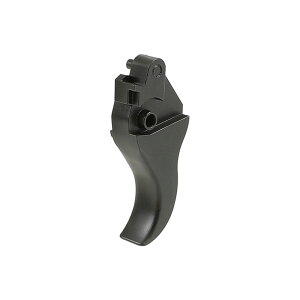 GUARDER K[_[ X`[gK[ O^ }C/KJ Works/WE P226p P226-28(A)BK y[(lR|X)z