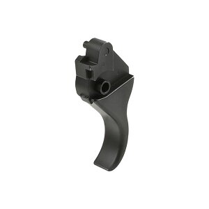 GUARDER �K�[�_�[ �X�`�[���g���K�[ E2�^�C�v �����}���C/KJ Works/WE P226�p P226-28(B)BK �y���[����(�l�R�|�X)�z