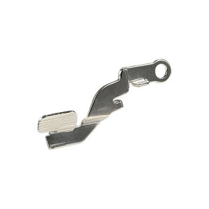 GUARDER K[_[ XeXXChXgbv }C/KJ Works/WE P226p P226-30(SV) y[(lR|X)z