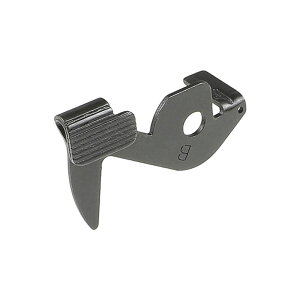 GUARDER K[_[ X`[fRbLOo[ }C/KJ Works/WE P226p P226-31(BK) y[(lR|X)z