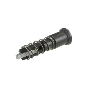 Guns Modify �X�`�[���� �t�H�A�[�h�A�V�X�g�m�u (�����}���C M4 MWS�Ή�) �y���[����(�l�R�|�X)�z